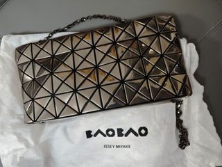 （分類：）位於 。 由 gleug 提交（商品編號 1465941974，圖片 1）。簡介： 。