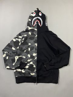 (Category: ) located in . Submitted by thrifthub24 (Listing ID 1465771808, Image 1). Description: .