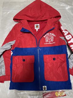 （分類：）位於 。 由 yukichan_183 提交（商品編號 1465783243，圖片 1）。簡介： 。