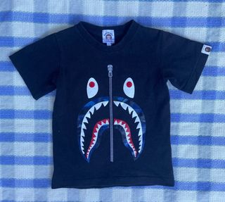 (Category: ) located in . Submitted by nix.thrift (Listing ID 1465881287, Image 1). Description: .