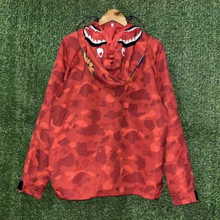 (Category: ) located in . Submitted by secondcyclecollection (Listing ID 1465874411, Image 1). Description: .