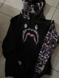(Category: ) located in . Submitted by nikedropperz (Listing ID 1465827149, Image 1). Description: .