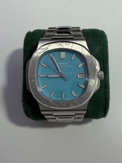 （分類：）位於 。 由 vasttree.c8e6ad 提交（商品編號 1465908134，圖片 1）。簡介： 。