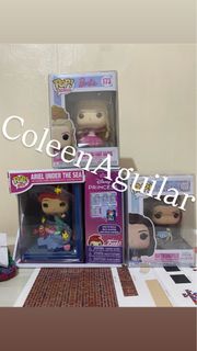 (Category: ) located in . Submitted by page.null (Listing ID 1465897442, Image 1). Description: .