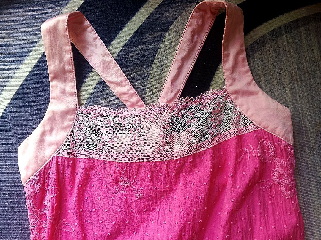 BARBIE DOLL DRESS (Category: Dresses) located in Manila. Submitted by icamalicdem29 (Listing ID 1465762959, Image 3). Description: .