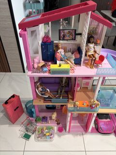 (Category: ) located in . Submitted by kvcin115 (Listing ID 1465803383, Image 1). Description: .