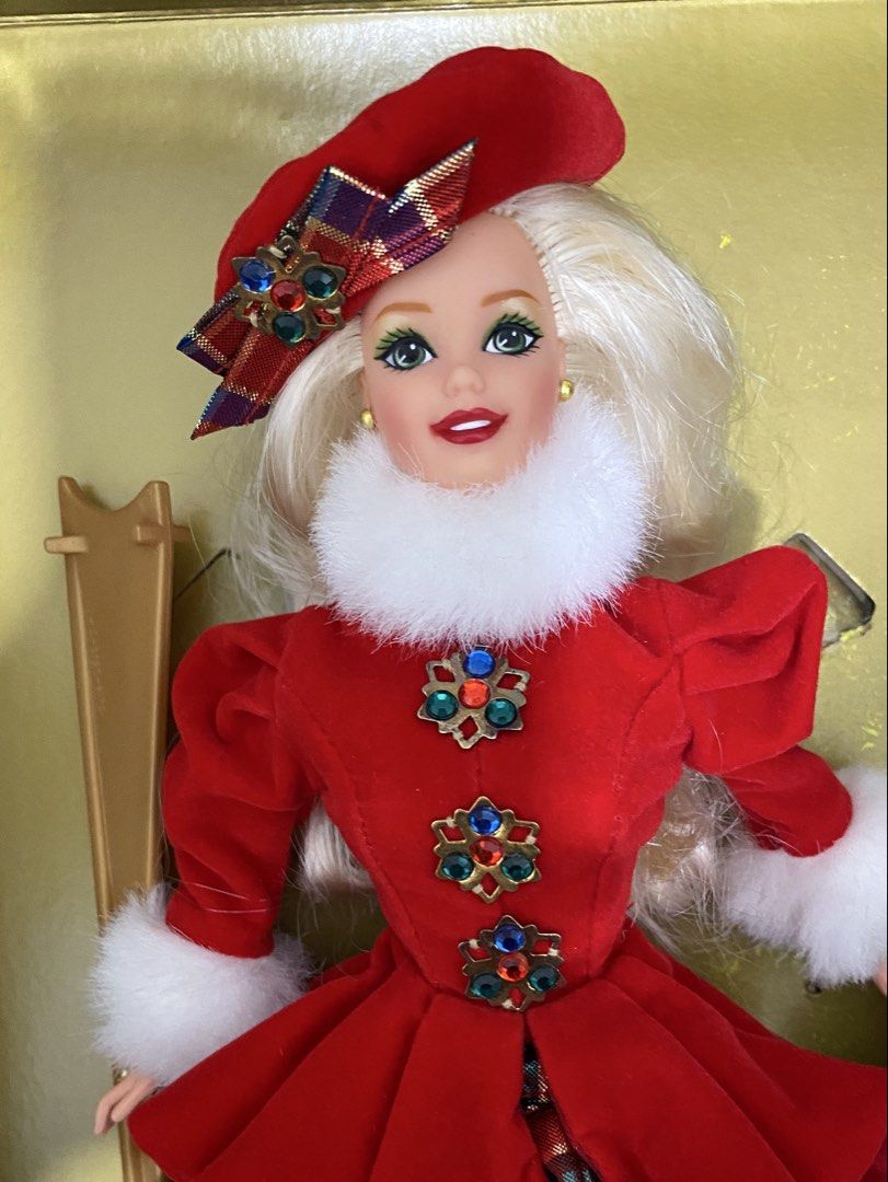Barbie Jewel Princess (Category: Kids Toys) located in Las Pinas. Submitted by sherylandmargaux (Listing ID 1465867352, Image 2). Description: .