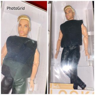 (Category: ) located in . Submitted by mr.collector2 (Listing ID 1465767199, Image 1). Description: .