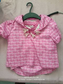 (Category: ) located in . Submitted by zabandzycloset (Listing ID 1465873352, Image 1). Description: .