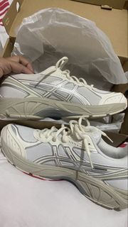 (Kategori: ) berada di . Dikirim oleh zt.preloved (ID iklan 1465806960, Gambar 1). Deskripsi: .