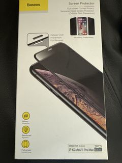 （分類：）位於 。 由 kp.jim 提交（商品編號 1465791064，圖片 1）。簡介： 。