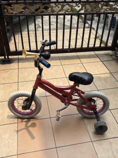 (Category: ) located in . Submitted by nr124 (Listing ID 1465796507, Image 1). Description: .