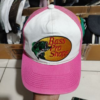 (Category: ) located in . Submitted by bacobece (Listing ID 1465827973, Image 1). Description: .