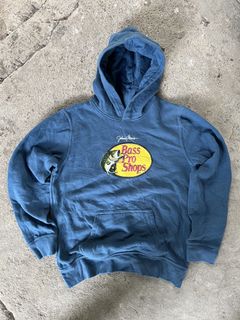 (Category: ) located in . Submitted by jijithriftcamarinessur (Listing ID 1465759787, Image 1). Description: .