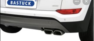 (Category: ) located in . Submitted by tryauto. (Listing ID 1465918673, Image 1). Description: .