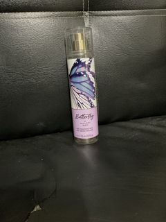(Category: ) located in . Submitted by avyshelf (Listing ID 1465792565, Image 1). Description: .