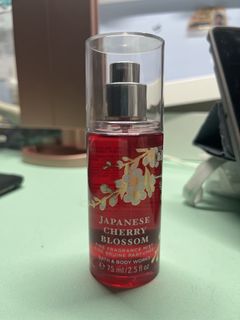 (Category: ) located in . Submitted by nathaliewong_763 (Listing ID 1465906831, Image 1). Description: .