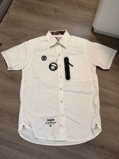 （分類：）位於 。 由 fiercedog.bde9fa 提交（商品編號 1465811940，圖片 1）。簡介： 。