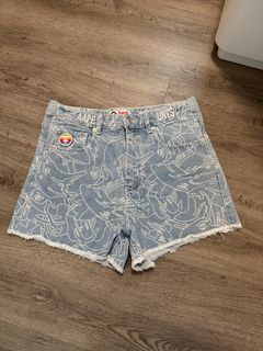 （分類：）位於 。 由 fiercedog.bde9fa 提交（商品編號 1465812557，圖片 1）。簡介： 。