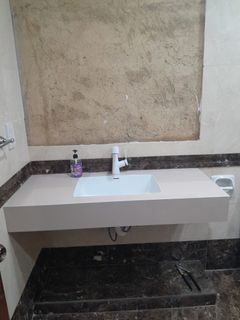 (Category: ) located in . Submitted by j22974 (Listing ID 1465926970, Image 1). Description: .