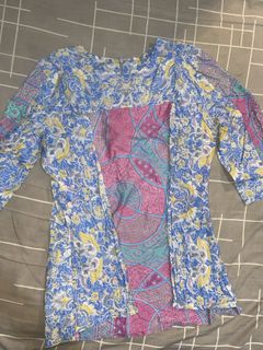 (Kategori: ) berada di . Dikirim oleh onlybeey (ID iklan 1465910868, Gambar 1). Deskripsi: .