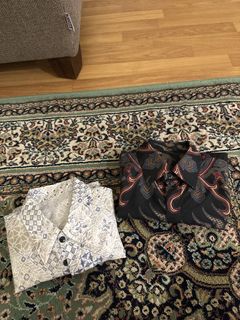 (Category: ) located in . Submitted by hoopkickz (Listing ID 1465912698, Image 1). Description: .