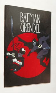 （分類：）位於 。 由 ckkl1963 提交（商品編號 1465846926，圖片 1）。簡介： 。