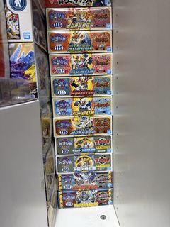 （分類：）位於 。 由 LYMKT 提交（商品編號 1465796511，圖片 1）。簡介： 。