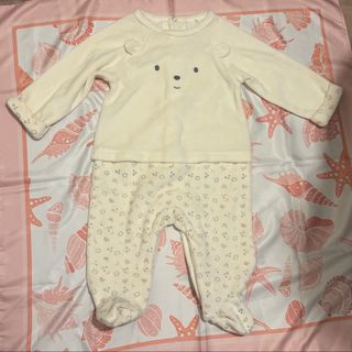 （分類：）位於 。 由 bbbbshop 提交（商品編號 1465925329，圖片 1）。簡介： 。