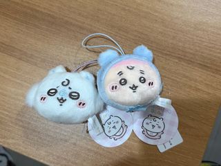 （分類：）位於 。 由 buymore_here 提交（商品編號 1465860402，圖片 1）。簡介： 。