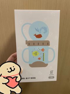 （分類：）位於 。 由 chloeclaw 提交（商品編號 1465917371，圖片 1）。簡介： 。