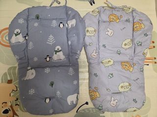 （分類：）位於 。 由 onnono 提交（商品編號 1465907524，圖片 1）。簡介： 。