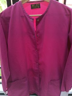 (Category: ) located in . Submitted by tiramint (Listing ID 1465855823, Image 1). Description: .