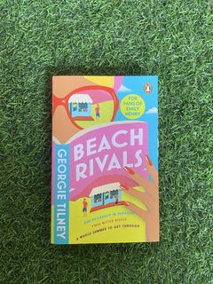 (Category: ) located in . Submitted by bookworm.bazaar (Listing ID 1465801160, Image 1). Description: .