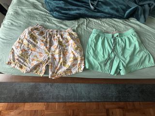 （分類：）位於 。 由 hommeluxury 提交（商品編號 1465824011，圖片 1）。簡介： 。