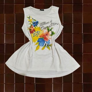 (Kategori: ) berada di . Dikirim oleh cjoiseslove2 (ID iklan 1465924503, Gambar 1). Deskripsi: .