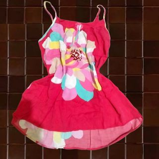 (Kategori: ) berada di . Dikirim oleh cjoiseslove2 (ID iklan 1465925489, Gambar 1). Deskripsi: .