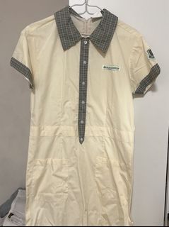 （分類：）位於 。 由 yaaaisme 提交（商品編號 1465884768，圖片 1）。簡介： 。