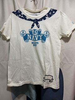 （分類：）位於 。 由 aw.pretty 提交（商品編號 1465833743，圖片 1）。簡介： 。