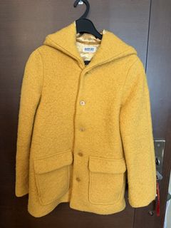 （分類：）位於 。 由 twiggy000 提交（商品編號 1465806808，圖片 1）。簡介： 。
