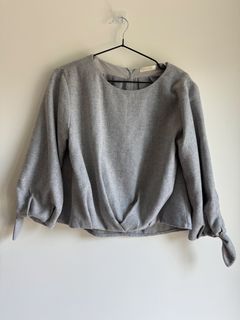 （分類：）位於 。 由 chantalfa 提交（商品編號 1465823005，圖片 1）。簡介： 。