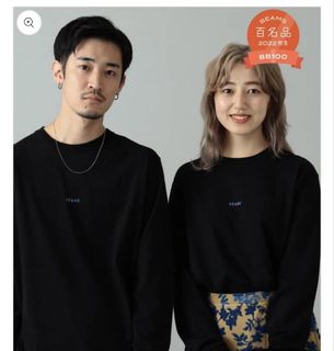 （分類：）位於 。 由 lace1217 提交（商品編號 1465879771，圖片 1）。簡介： 。