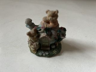 (Category: ) located in . Submitted by peng2007 (Listing ID 1465762513, Image 1). Description: .
