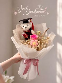 (Category: ) located in . Submitted by clrflorist (Listing ID 1465900774, Image 1). Description: .