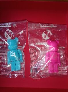 (Category: ) located in . Submitted by bernbear777 (Listing ID 1465761977, Image 1). Description: .