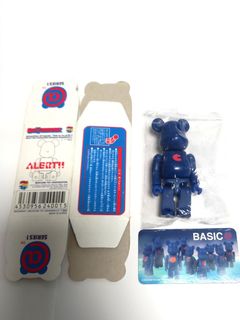 （分類：）位於 。 由 bearbrick2001 提交（商品編號 1465787811，圖片 1）。簡介： 。
