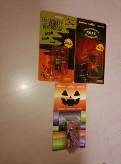(Category: ) located in . Submitted by bernbear777 (Listing ID 1465800696, Image 1). Description: .