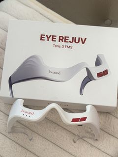 （分類：）位於 。 由 happymood888 提交（商品編號 1465930052，圖片 1）。簡介： 。