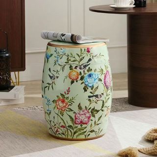 (Category: ) located in . Submitted by thefengcollection (Listing ID 1465911849, Image 1). Description: .