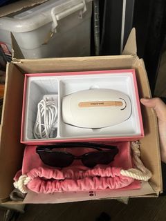 (Category: ) located in . Submitted by thriftcycle.mnl (Listing ID 1465763296, Image 1). Description: .